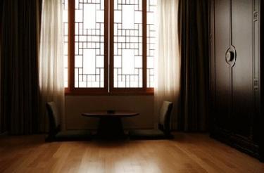 그랜드플라자청주호텔 썸네일3